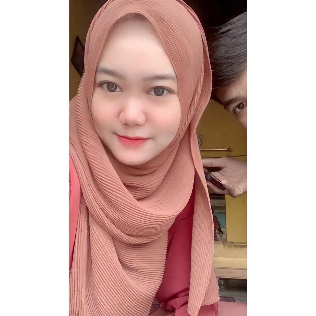spill.safka