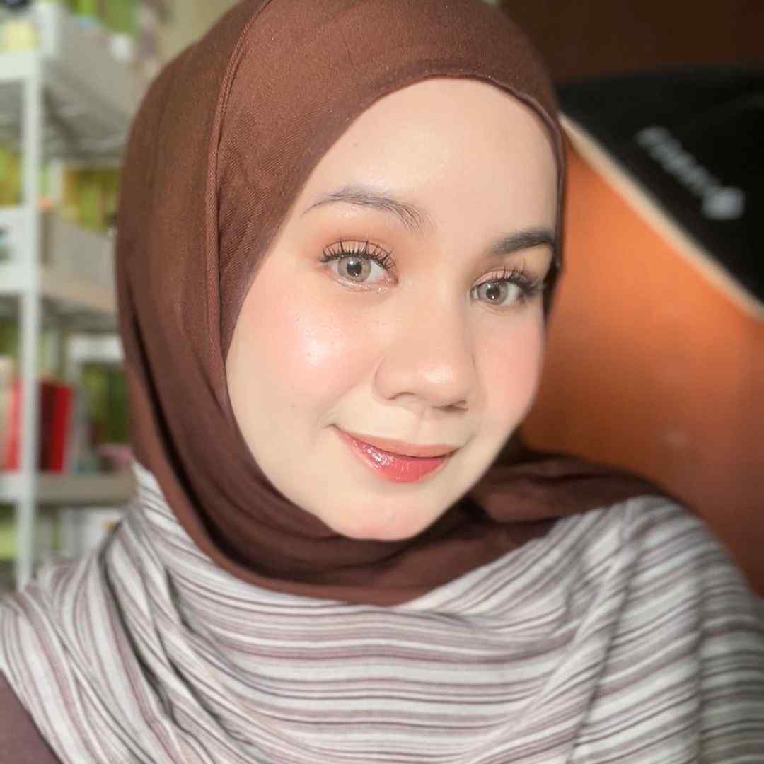 spillbyhafizah