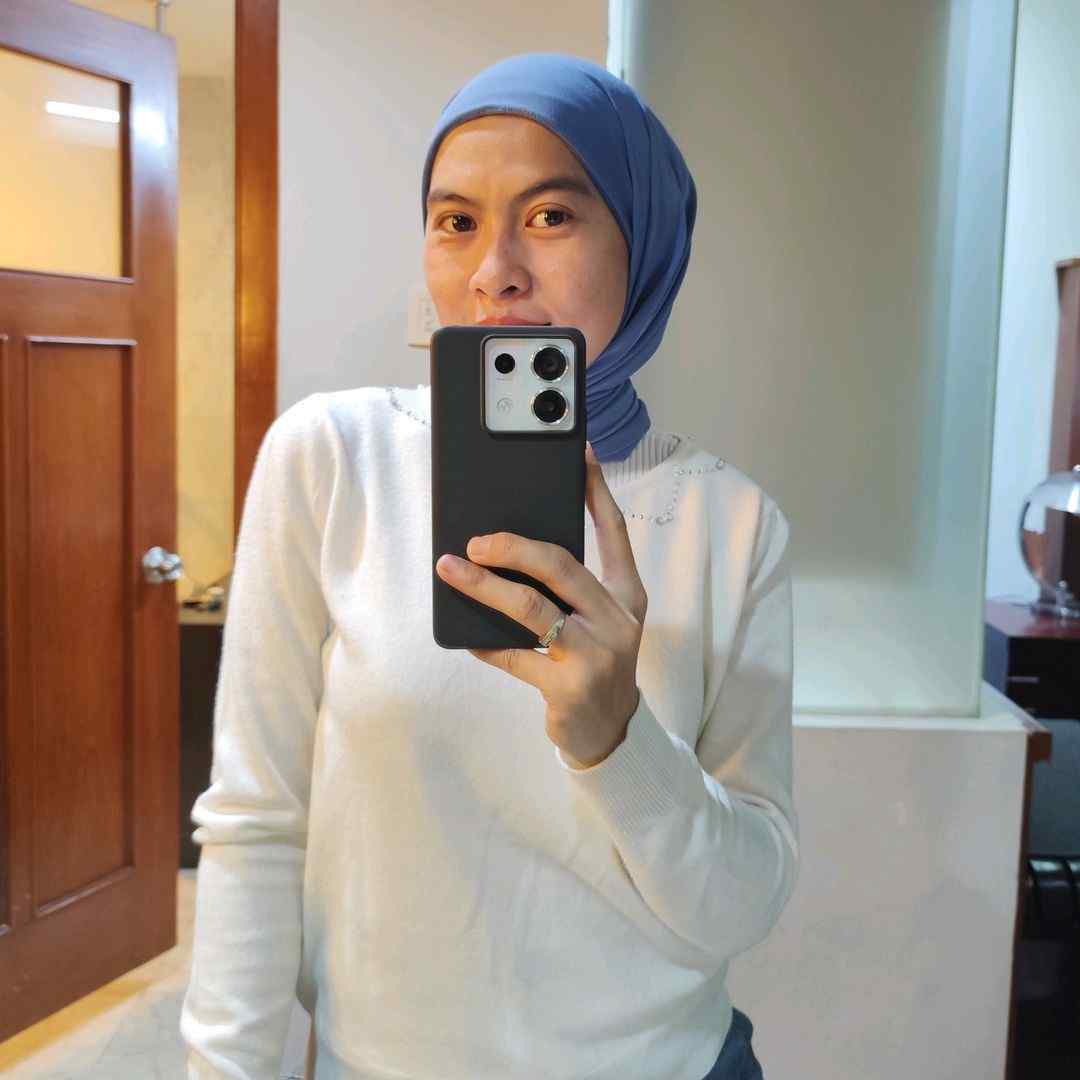 spillbylinda