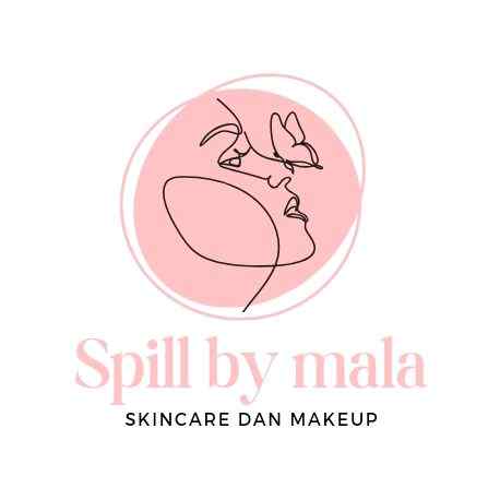 spillbymala