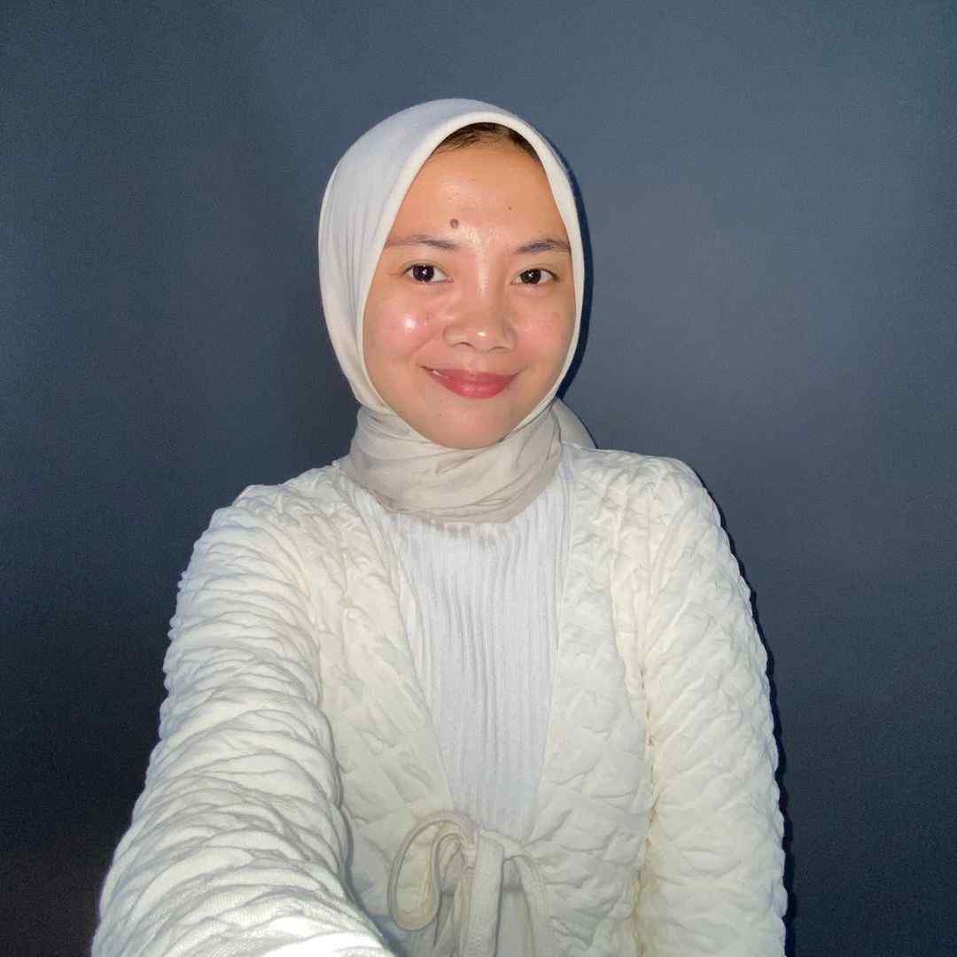 spillbympaaa