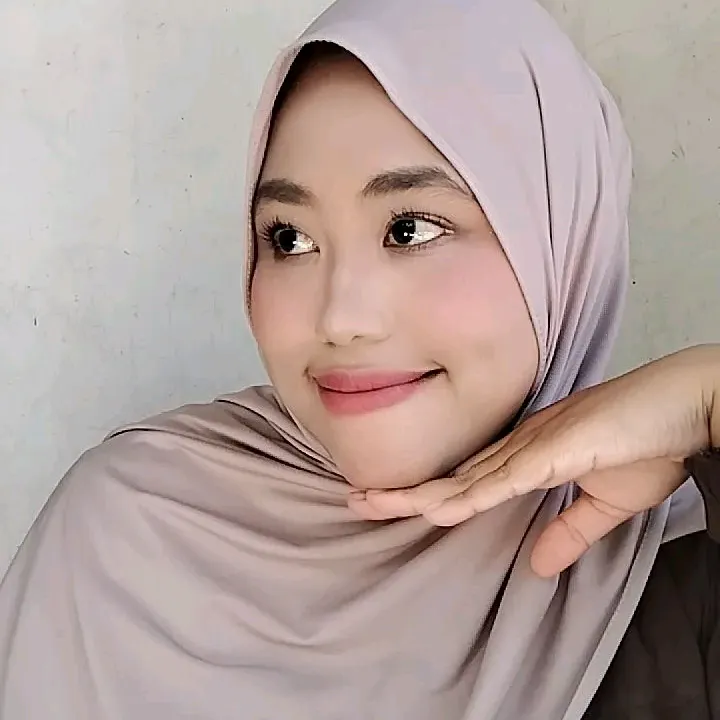 spillbyraa