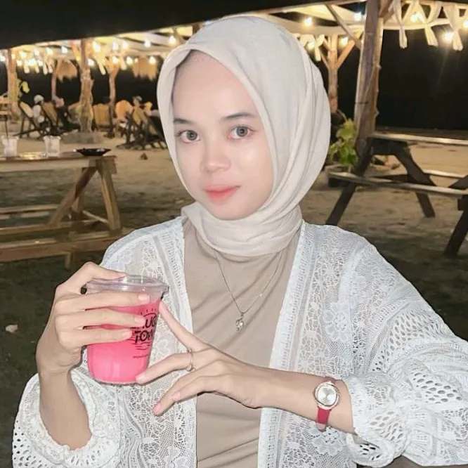 spillbytata_