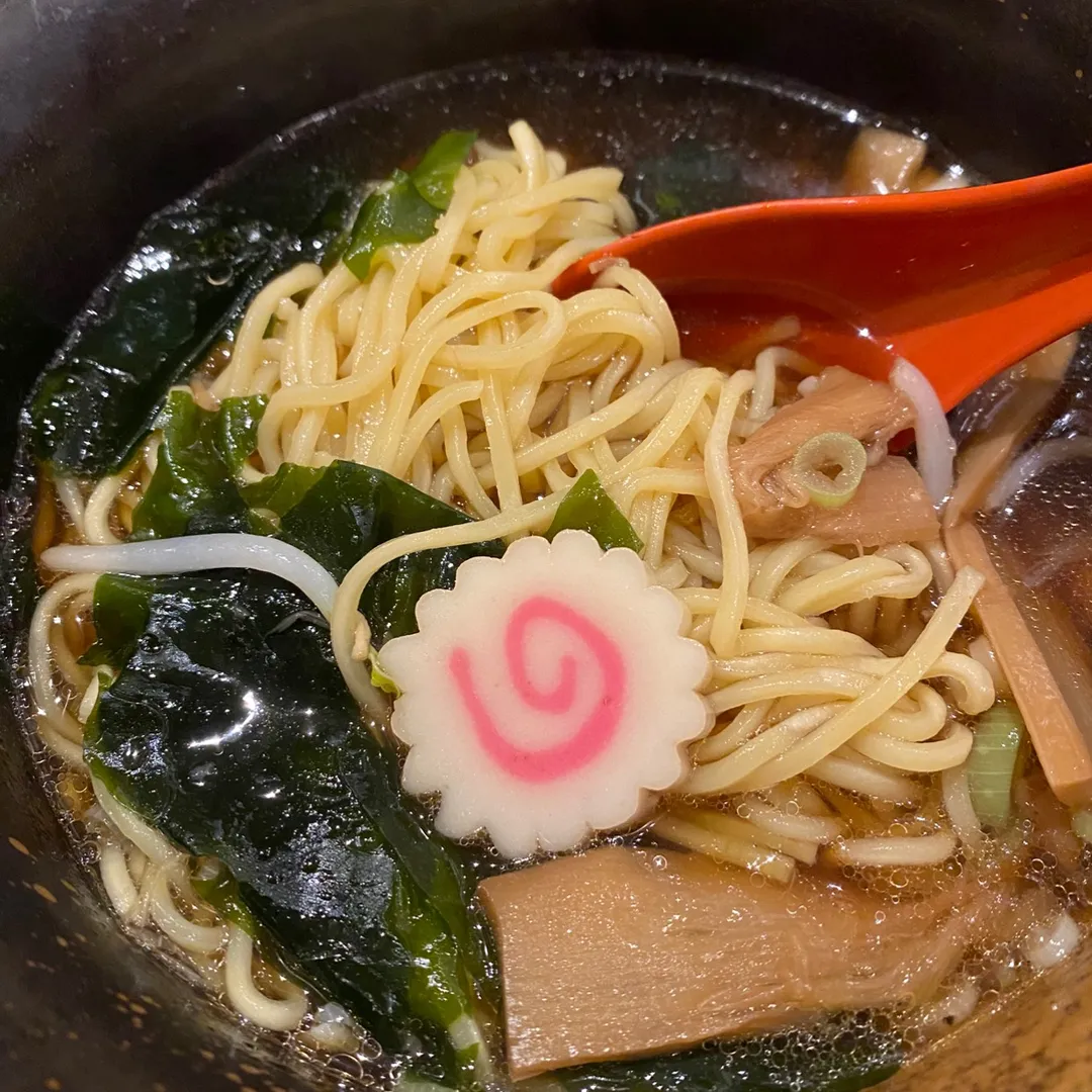 spillmakanan.id