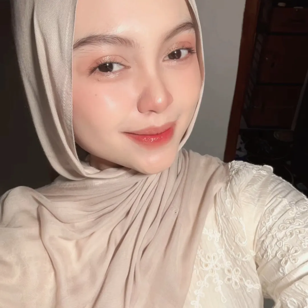 spilloutfitcantikmu