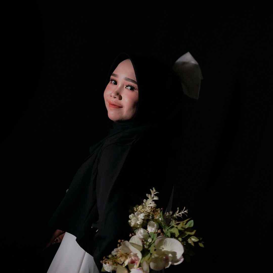 spilloutfitkuw_