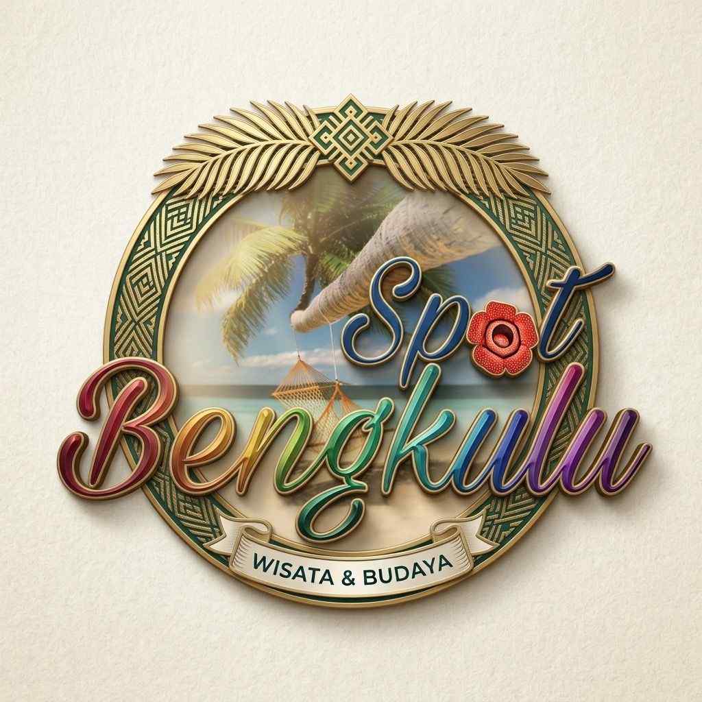 spot_bengkulu