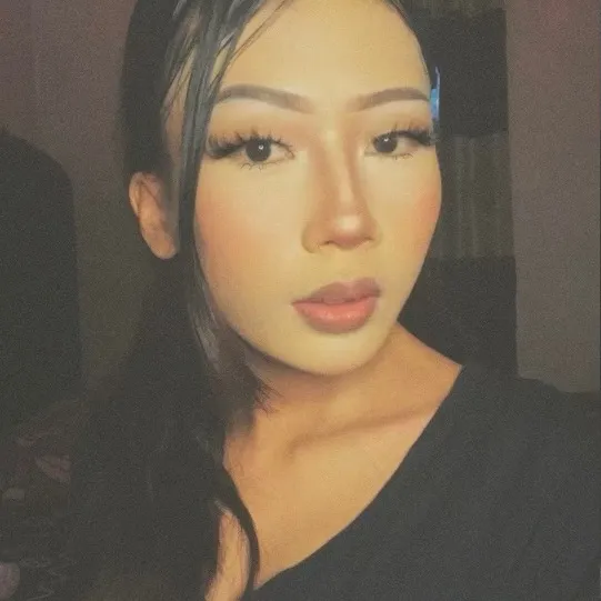 sputriagistaa
