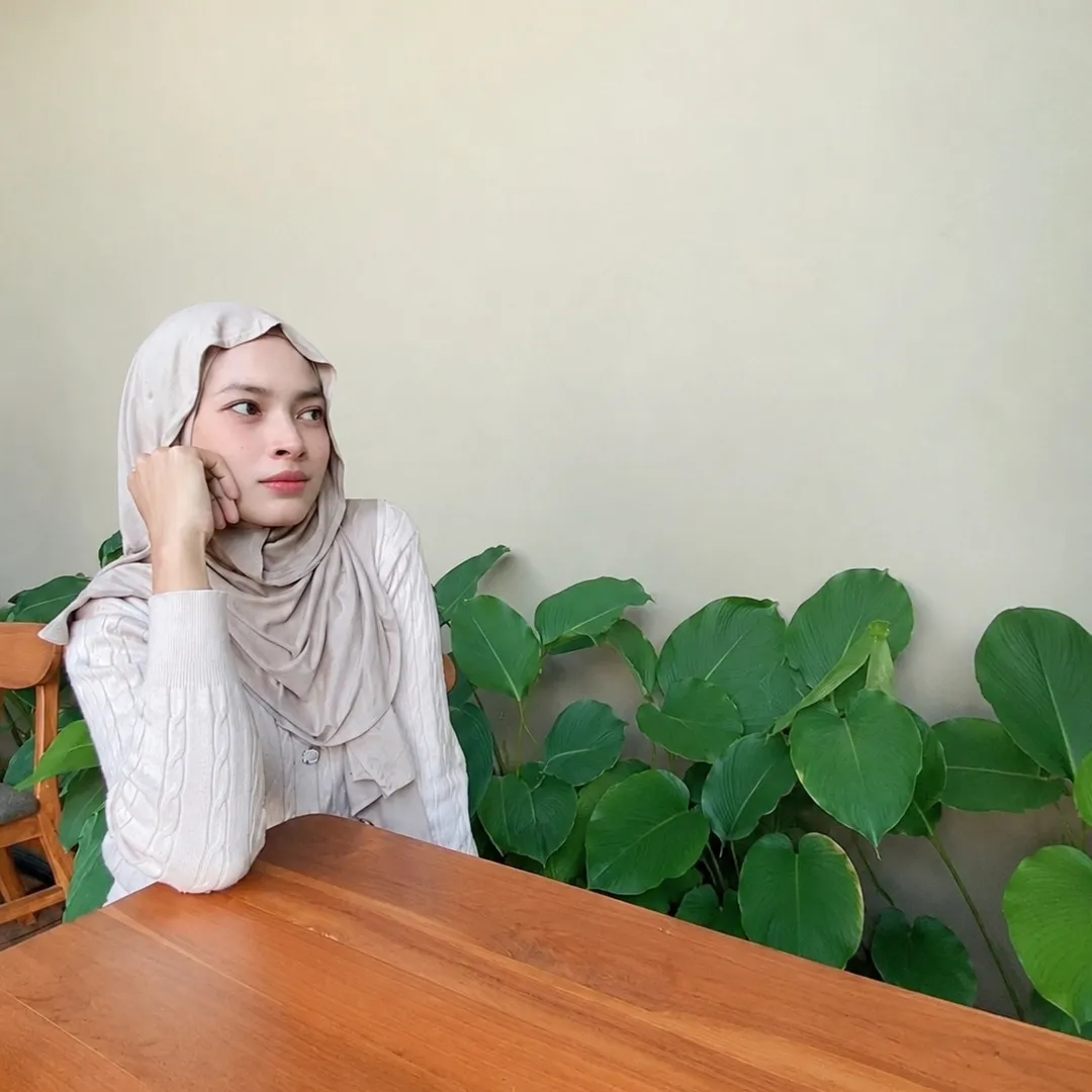 sragensiti
