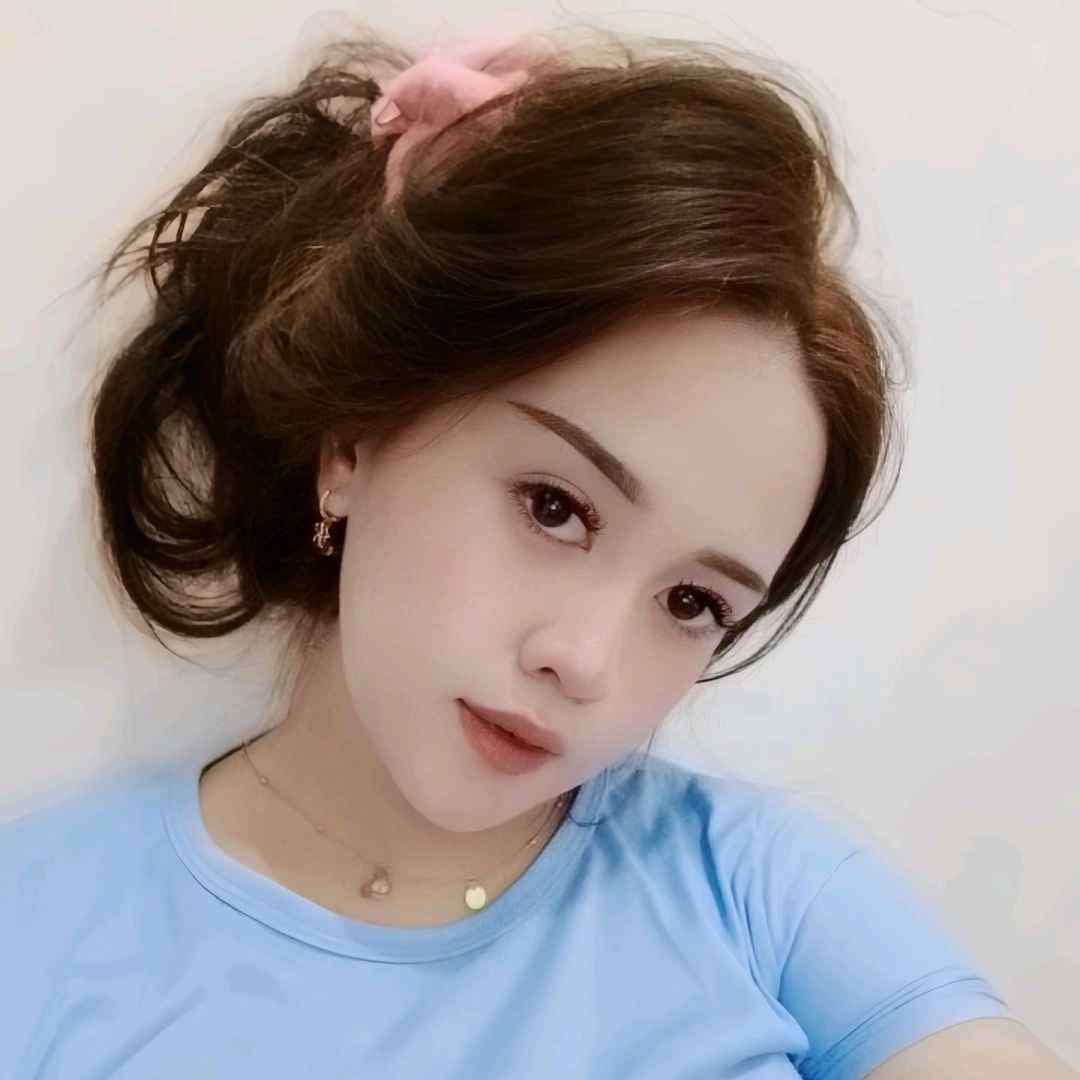 srewree