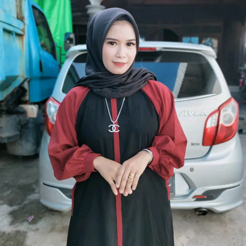 sridevi_surlan