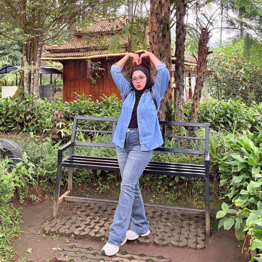 srifitriyar