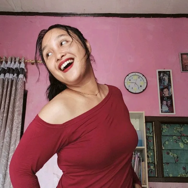 sriidevi53