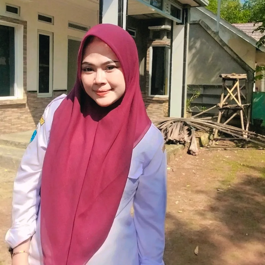 sriii_hrt