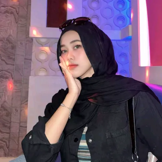 sriiwidii12