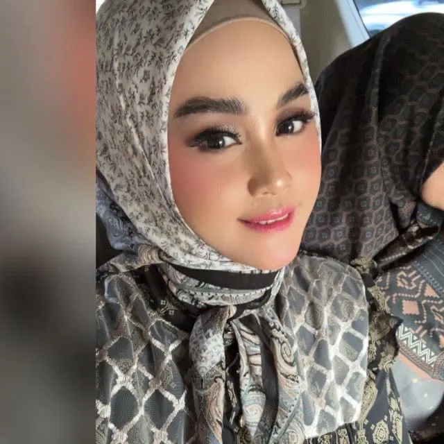 sriputri_88