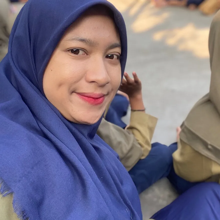 srirejeki23k