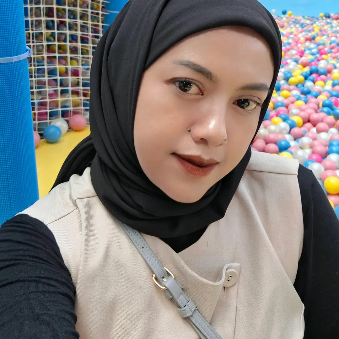 sriwahyu323
