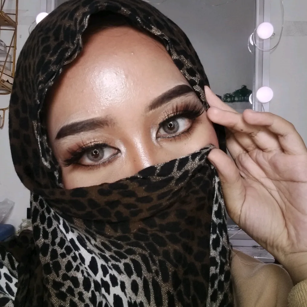 sriwildani9