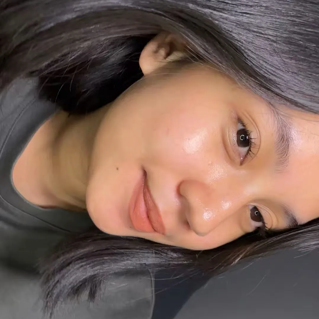 srliylia_