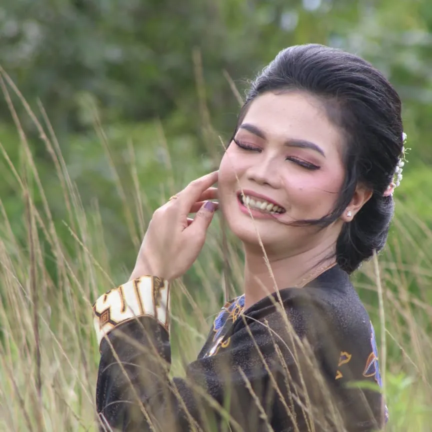 sryepopurba6