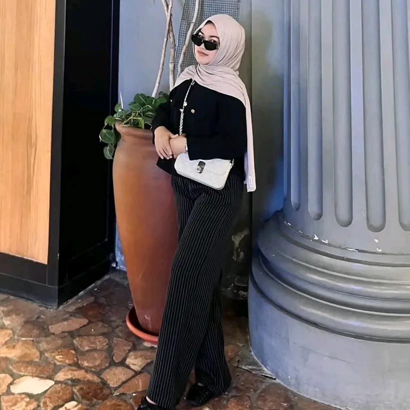 ss_dalaman