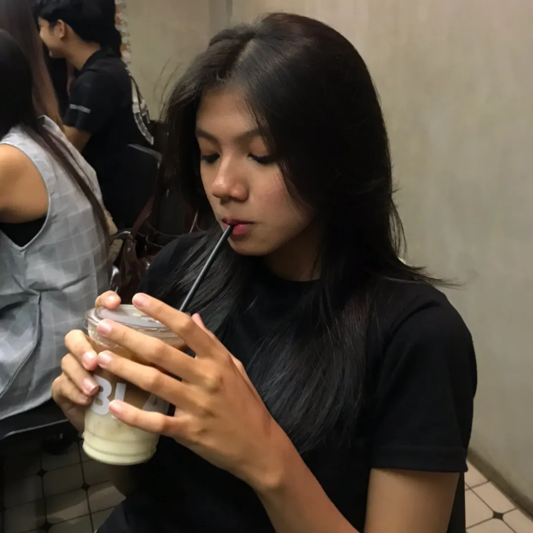 ssabinez