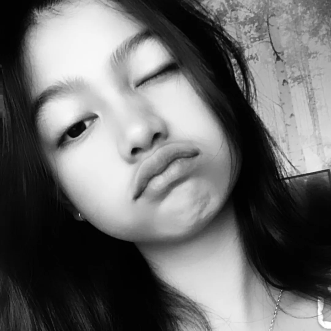 ssheeeiiillaaa