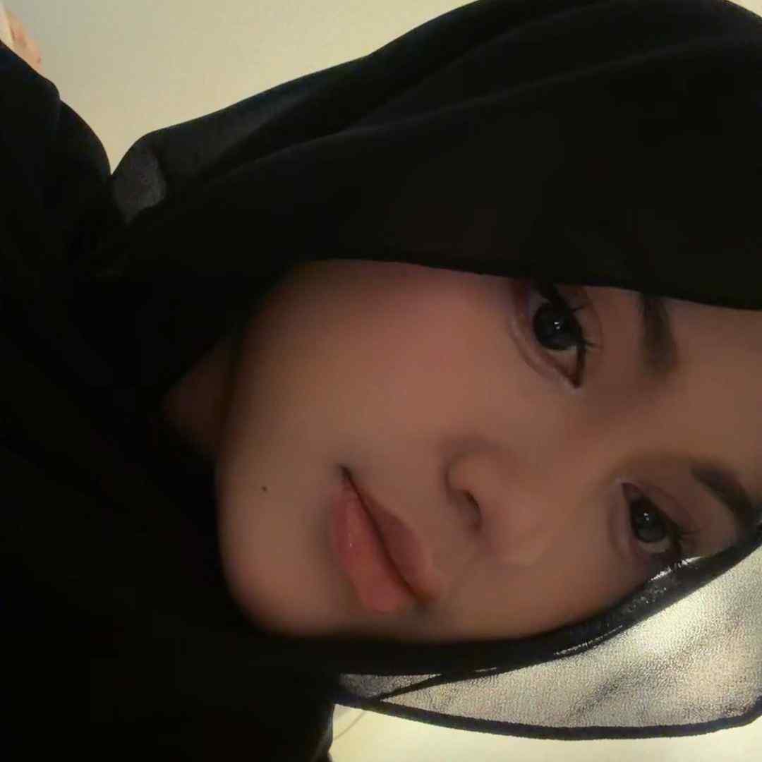ssilverqueen1