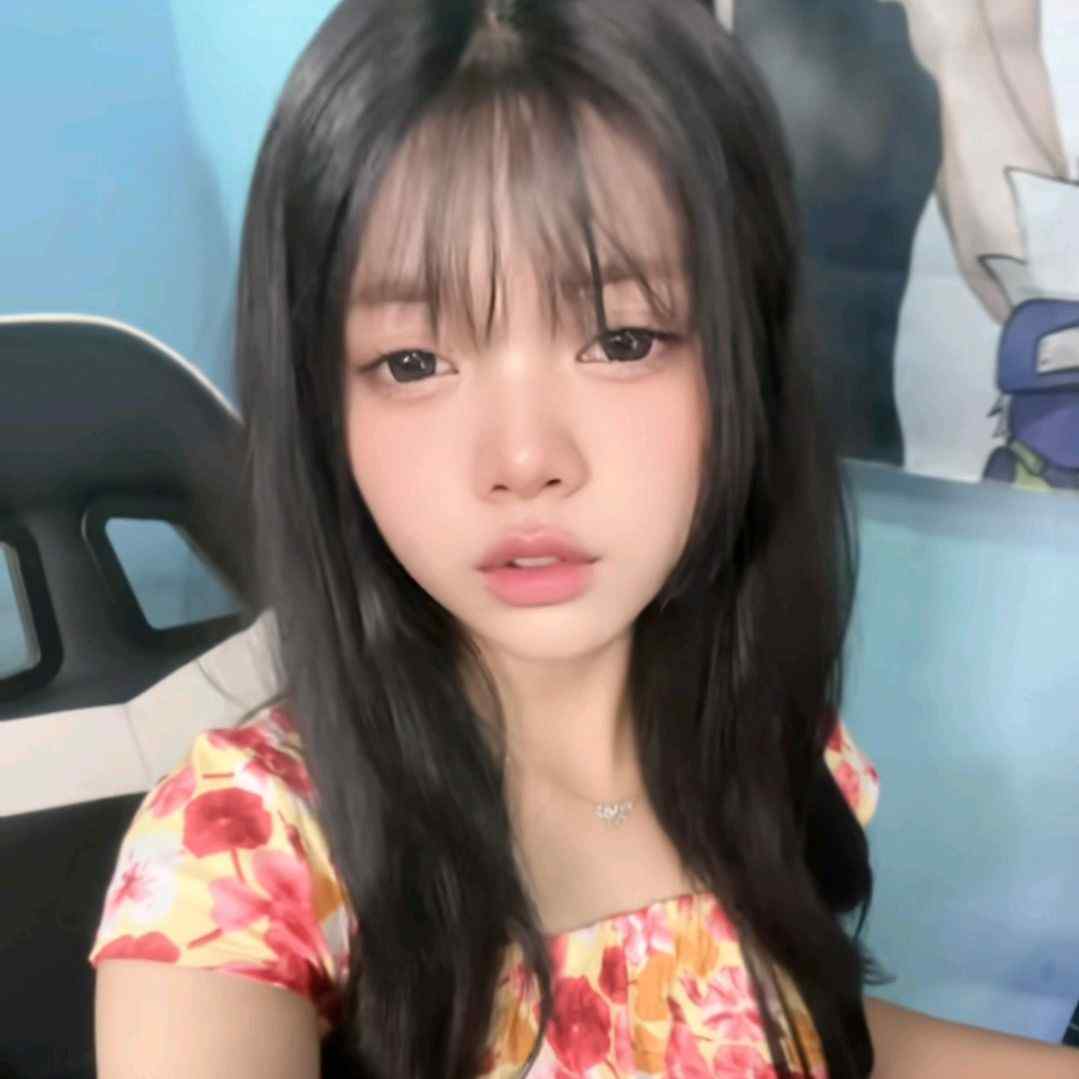 ssnappy2
