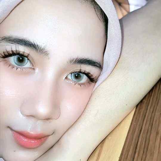 ssnkusumad