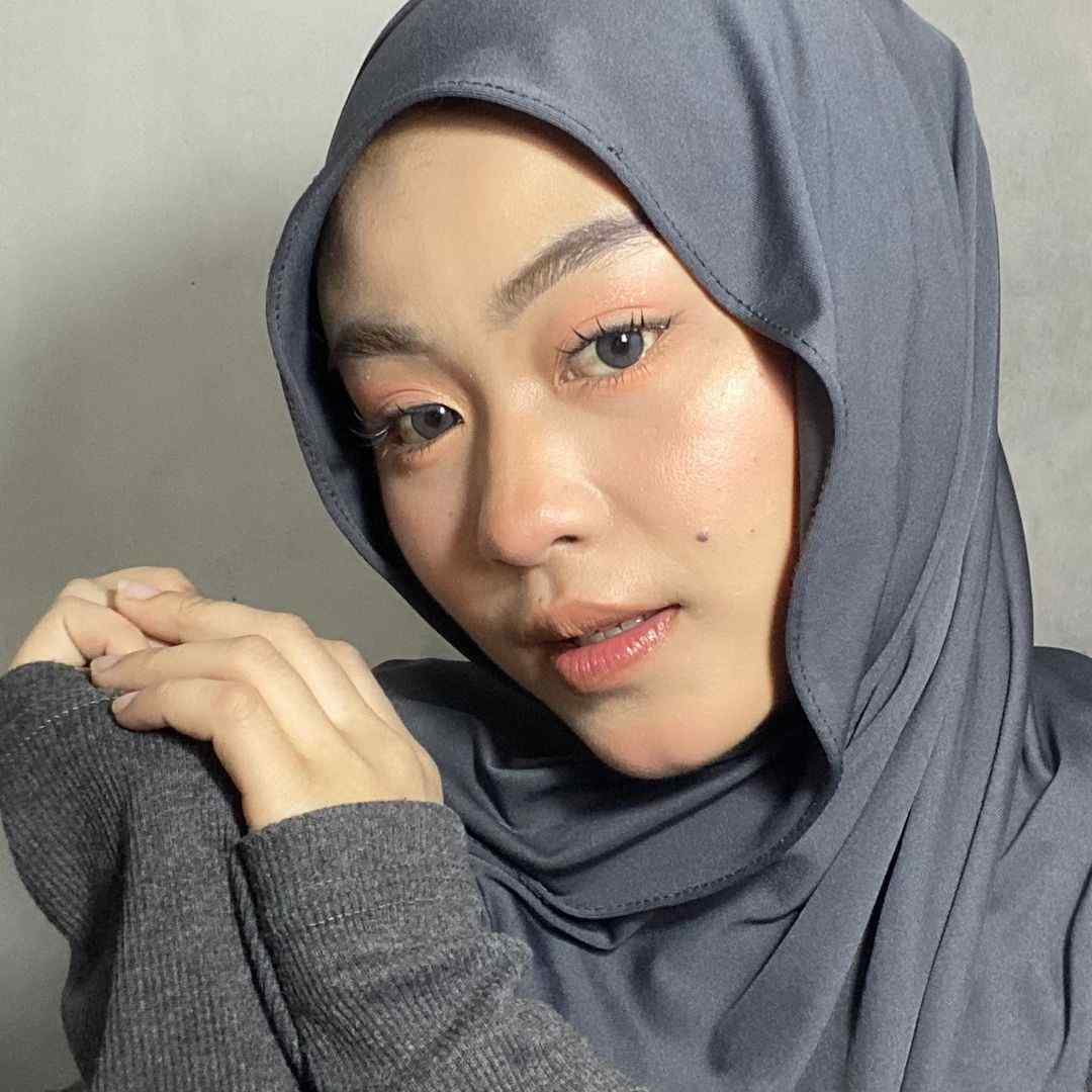 sssmutiaaraa