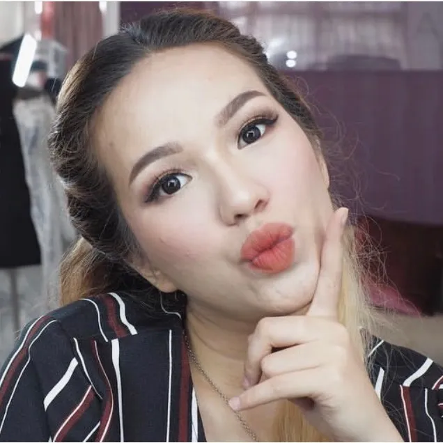 staciasitohang