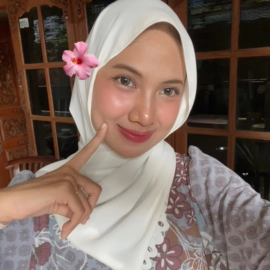 starandyou_