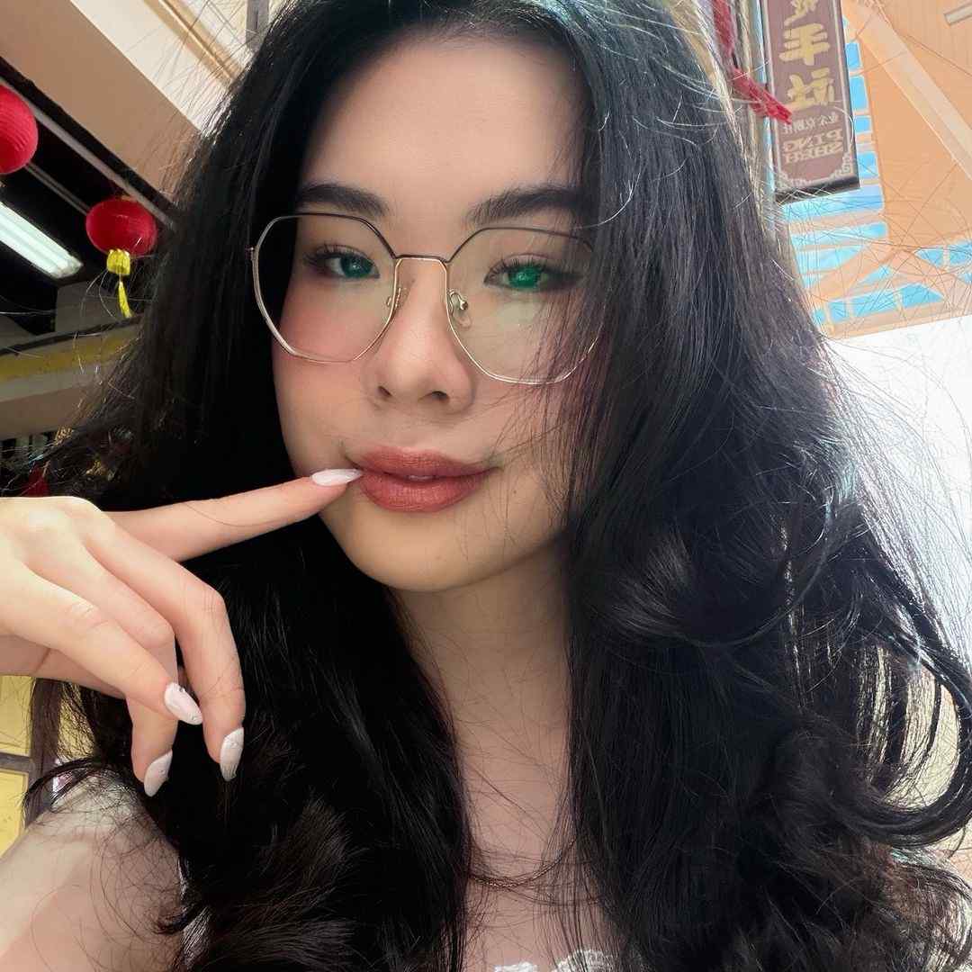 starzsha