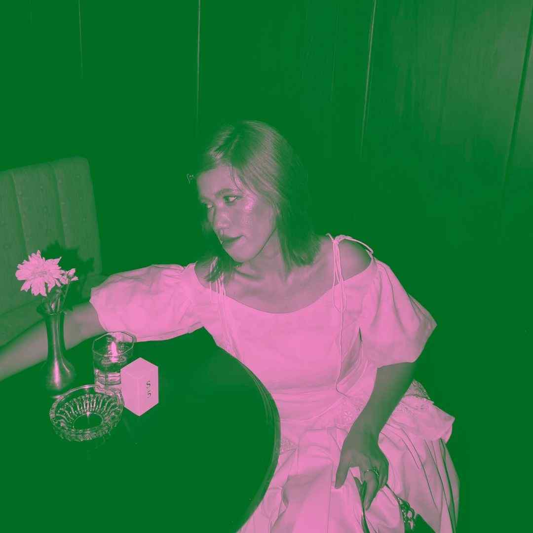 steffisanta
