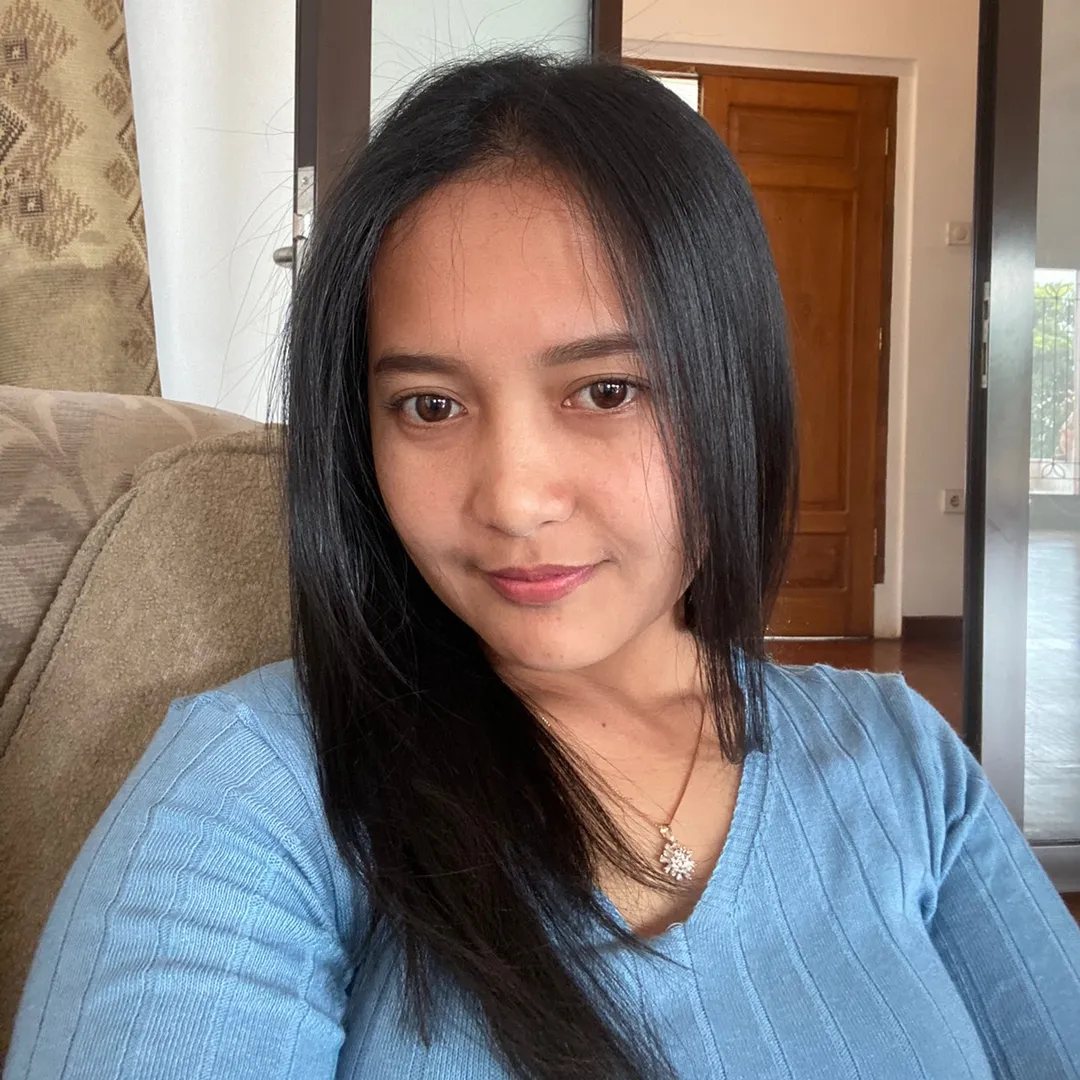 stefisianturi_