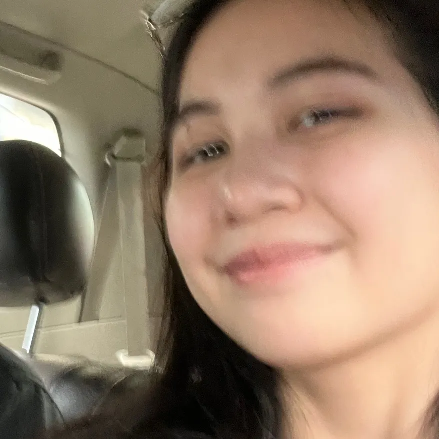 stefisondakh