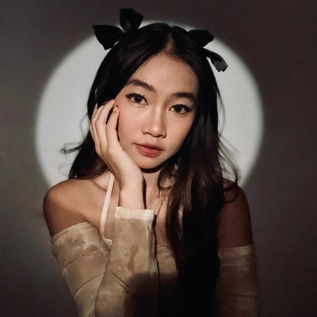 stellaluxsianaaa