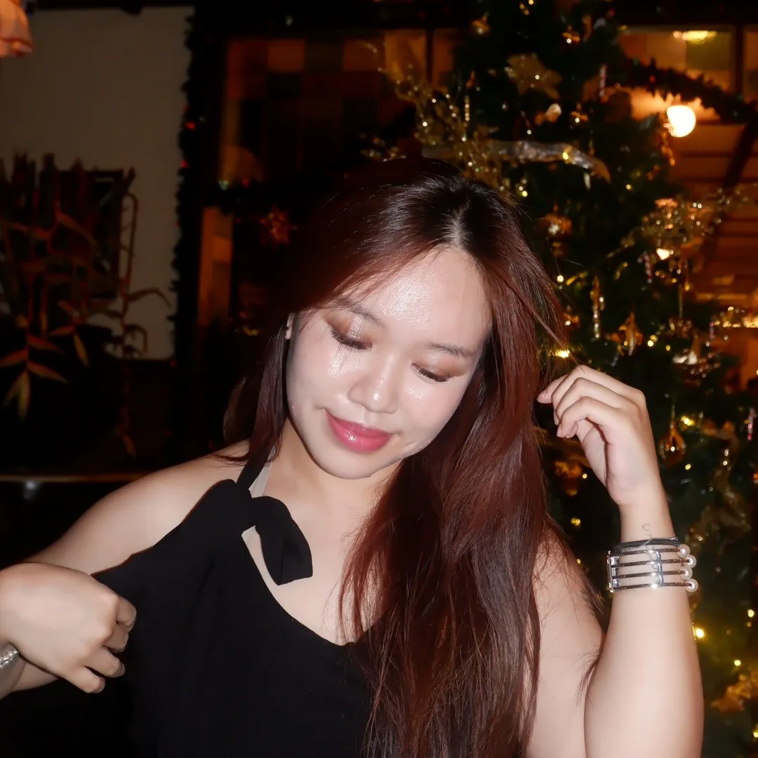 stephanie.au