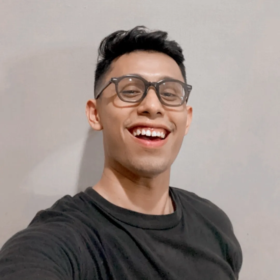 stephendsimanjuntak