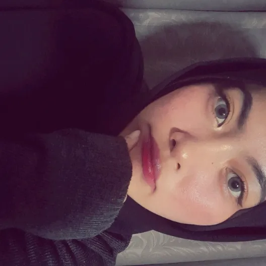 stepiiy