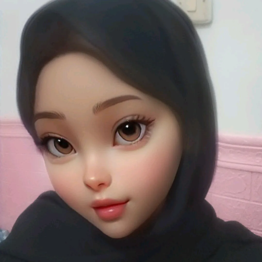 sti_nurmla31