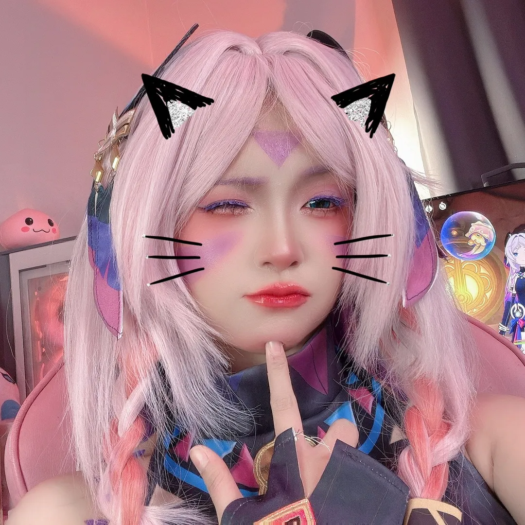 stllcls