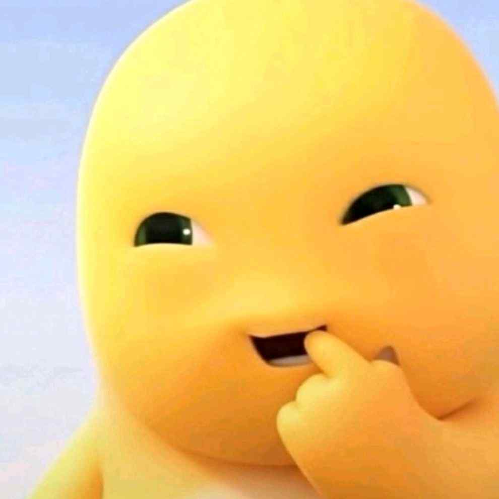 stlobelixuxi