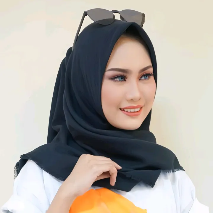 stmaelasr
