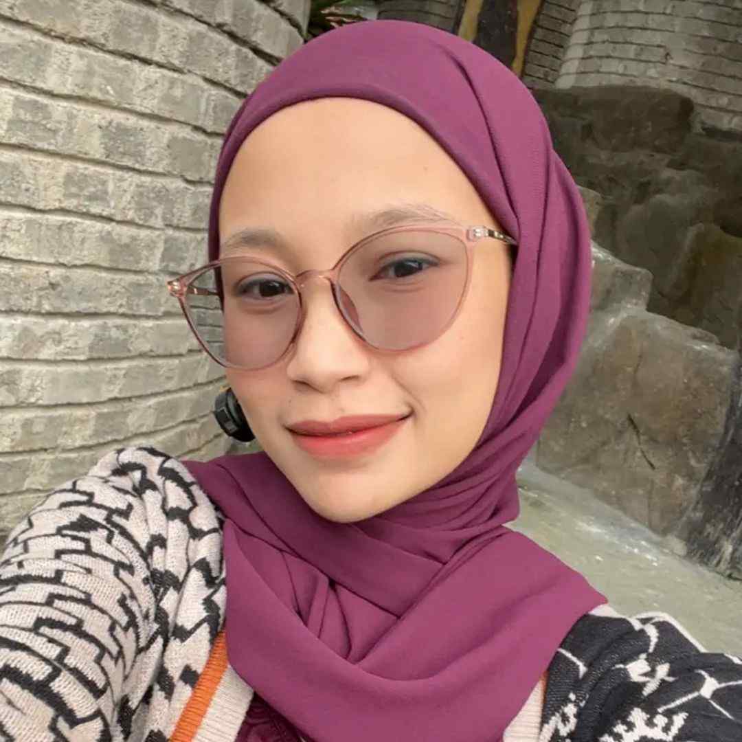 storewanita_123