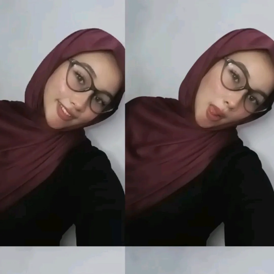 stowberrymanggaapell