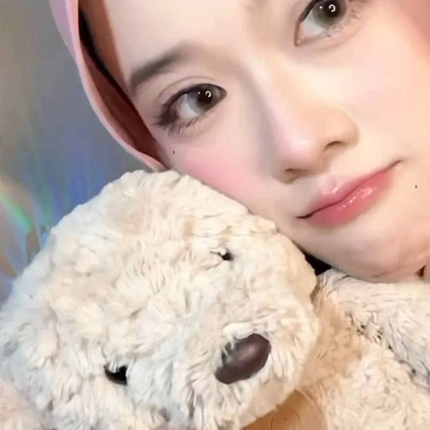strvpinkz
