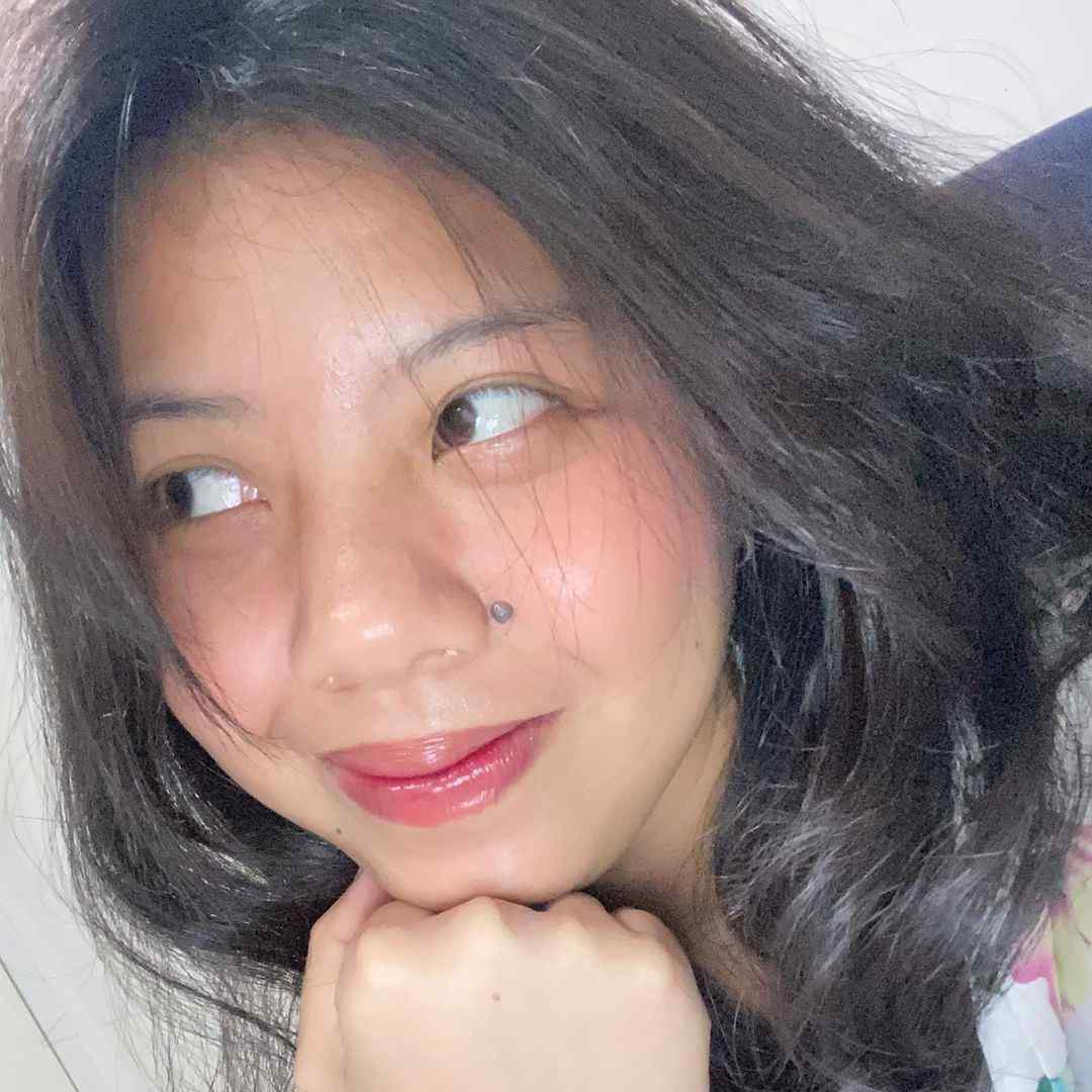 strwberrysundaee